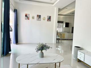 แฮ้ปปี้โฮม - 7