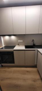 Ferienwohnung Bergzauber mit Pool und Sauna, direkt am Skilift - 5