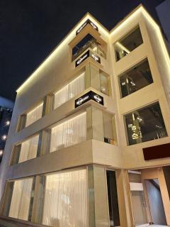 REON STAY in Gwangalli 2min to Beach Perfect for Families & Friends - 1