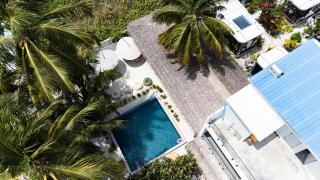 Belena Maldives - Thoddoo - 0