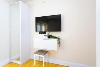 Best Location Apartment In Batumi - 4