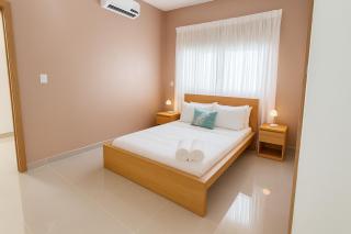 Vent de Mer @t Ecos del Mar Downtown Punta Cana - 0
