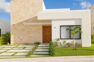 Vent de Mer @t Ecos del Mar Downtown Punta Cana - 6