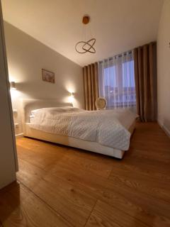 The Gold Resident Airport Warszawa-Modlin - 5