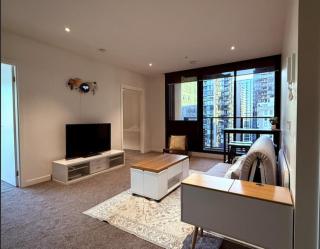 Southbank Sanctum - 0