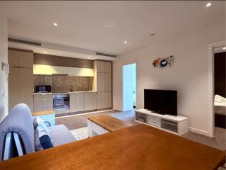 Southbank Sanctum - 9