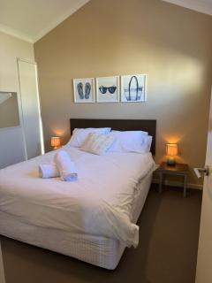 Sea Renity Preston Beach - 4