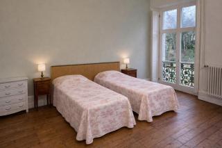 L'intemporel, gîte de charme pour 4 à 5 personnes - 1