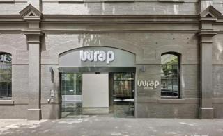 Southbank Sanctum - 1