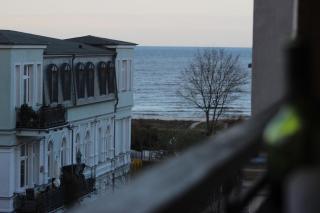 Villa Pippingsburg B - 4