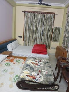 Radhakunj Villa - 4