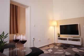 Villa Pippingsburg B - 7