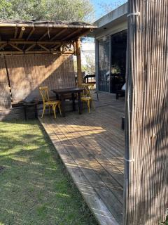 Felina place by shuli - 3