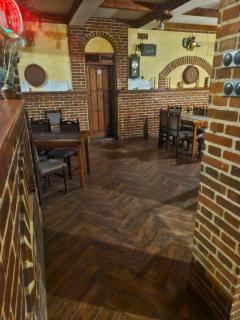 Crama Tărănească - 1