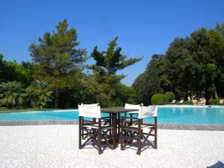 Borgo Colleoli Resort - Colleoli - 3