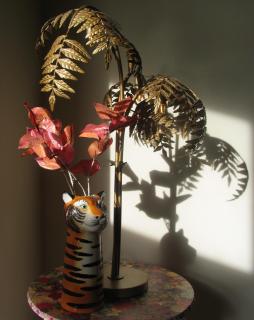 Lindores Bed & Breakfast - 2