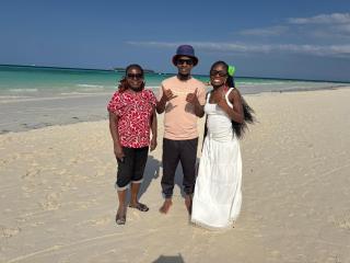 Transfers and Excursions - 4