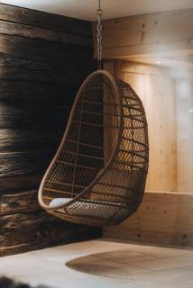 Aïda Hôtel & Spa - "Adults Only" Relais & Châteaux - 2