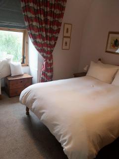 Beautiful Town House in Old Cathcart Village, Glasgow - 8