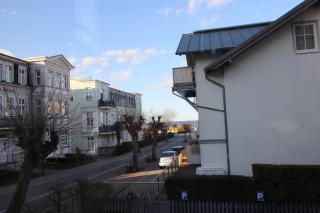 Villa Pippingsburg B - 4