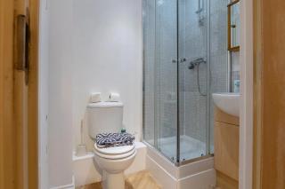 The Cozy Covert in Spondon, Derby - 5