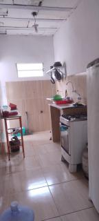 Kitnet na Imbiribeira - 7