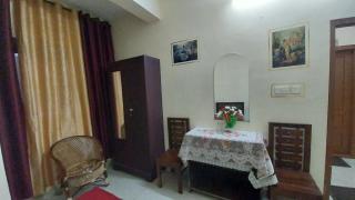 Green Castle Residency - 2