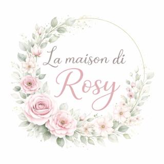 La Maison di Rosy - 8