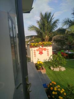 Homestay PHIKHANH - 6