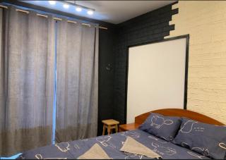 Комфортні номери у Рівному - 4