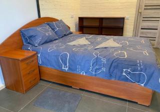 Комфортні номери у Рівному - 0