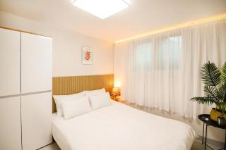 JamWon Stay 신사역5분 강남 - 0