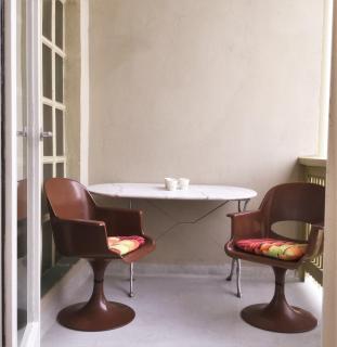 Ferienwohnung Grimmer - 2