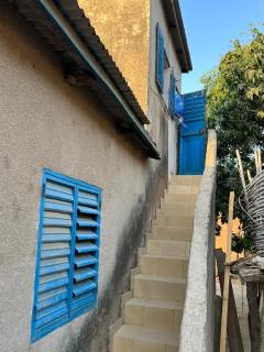 kante family guesthouse - 5