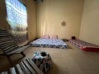 kante family guesthouse - 3