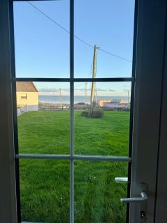 Beachfront Cottage in Clogherhead - 5