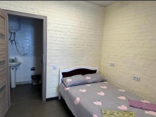 Комфортні номери у Рівному - 4