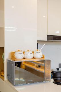 Apartment in Nairobi - 8