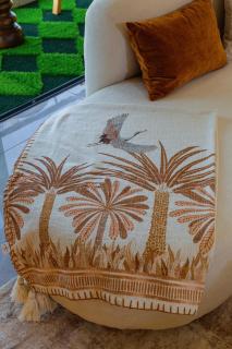 Apartment in Nairobi - 5