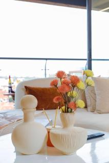 Apartment in Nairobi - 1