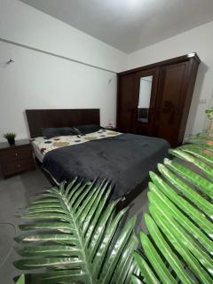 Cozy House Near Downtown - 8