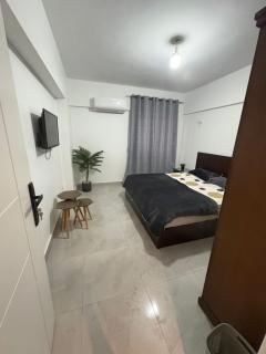 Cozy House Near Downtown - 3