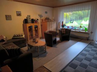 Ferienhaus am Ith - 9