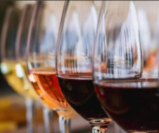 Elephant Memories Glamping Safari Tents and more - 3