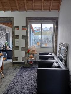 Basaltic Guest House - 7