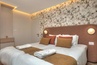 Kalma Tsfat - קלמה. - 9