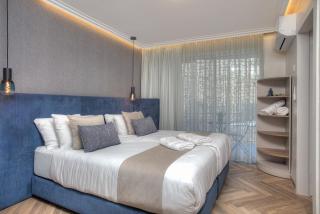 Kalma Tsfat - קלמה. - 6