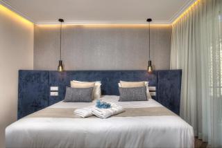 Kalma Tsfat - קלמה. - 5