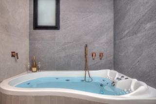 Kalma Tsfat - קלמה. - 2