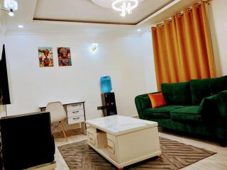 Axona Open Heaven - 9